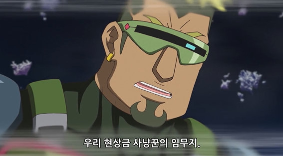 직업 정신 투철한 고 오니즈카_2.jpg