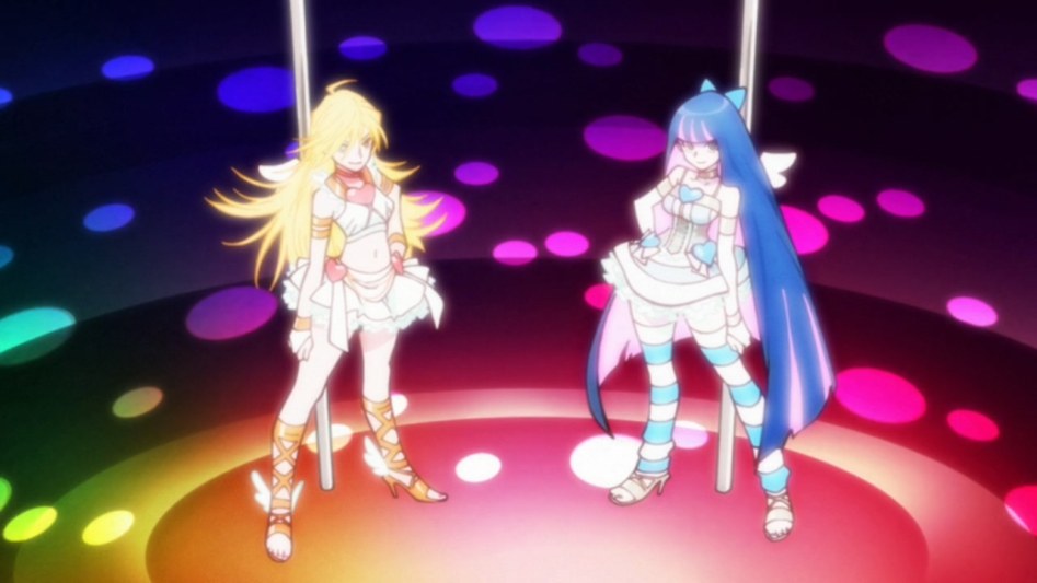 [WhyNot] Panty & Stocking with Garterbelt - 01 [BD 720p FLAC][26FF89ED].mkv_000951.940.jpg