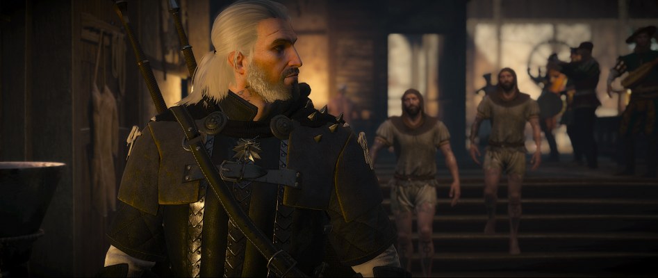 The Witcher 3 Screenshot 2018.05.17 - 00.05.23.95.jpg