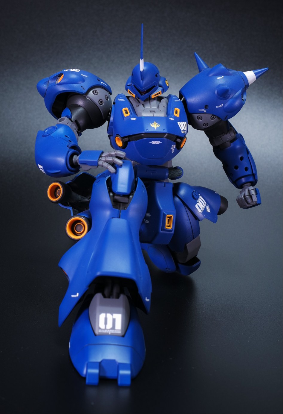 kampfer-6.jpg