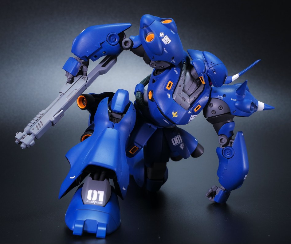 kampfer-7.jpg