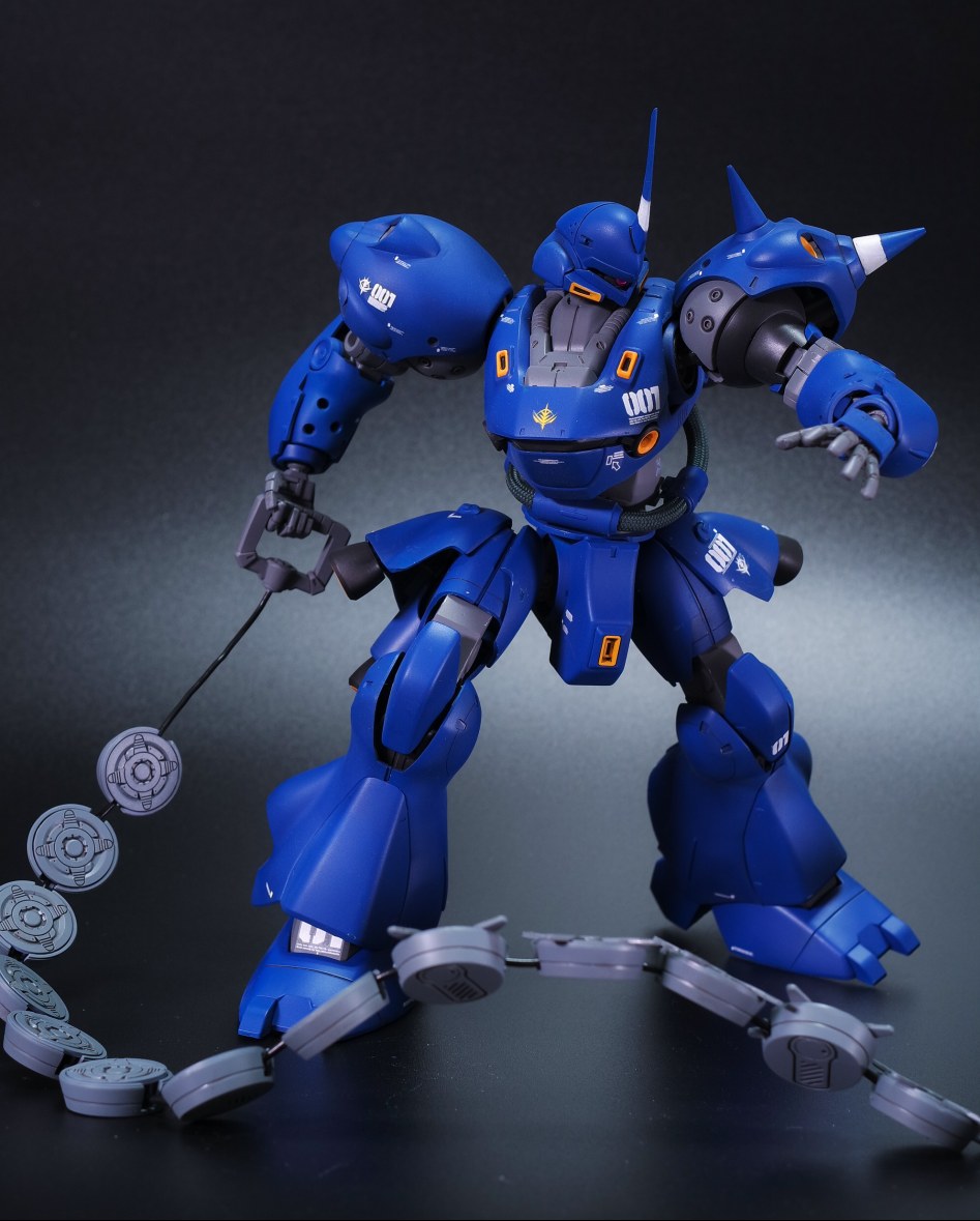 kampfer-14.jpg