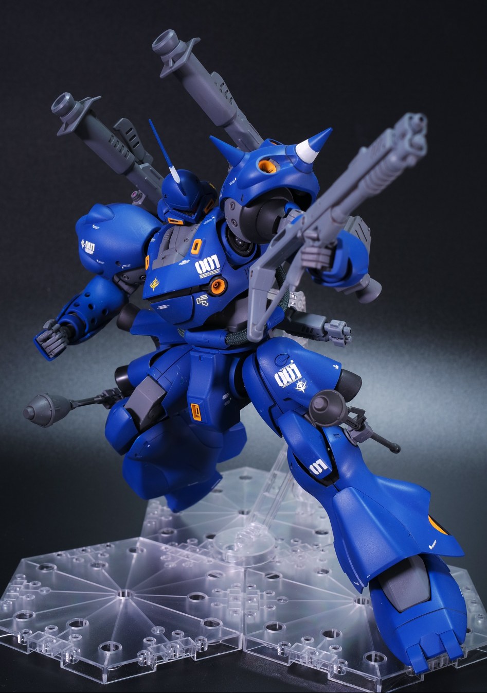 kampfer-18.jpg