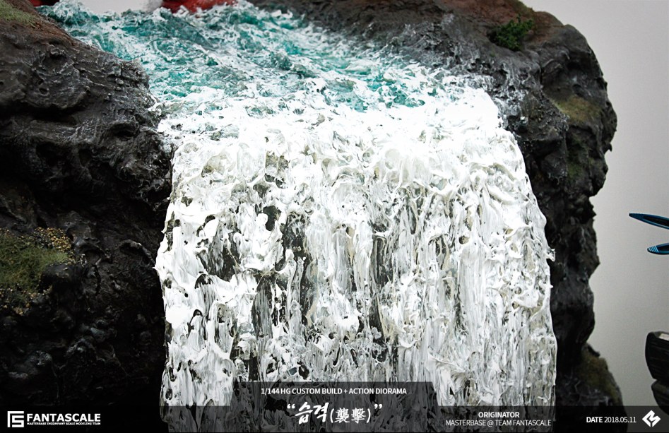 대형디오라마 HG 1/144 습격 제작기및 완성 (초스압주의)_48.jpg