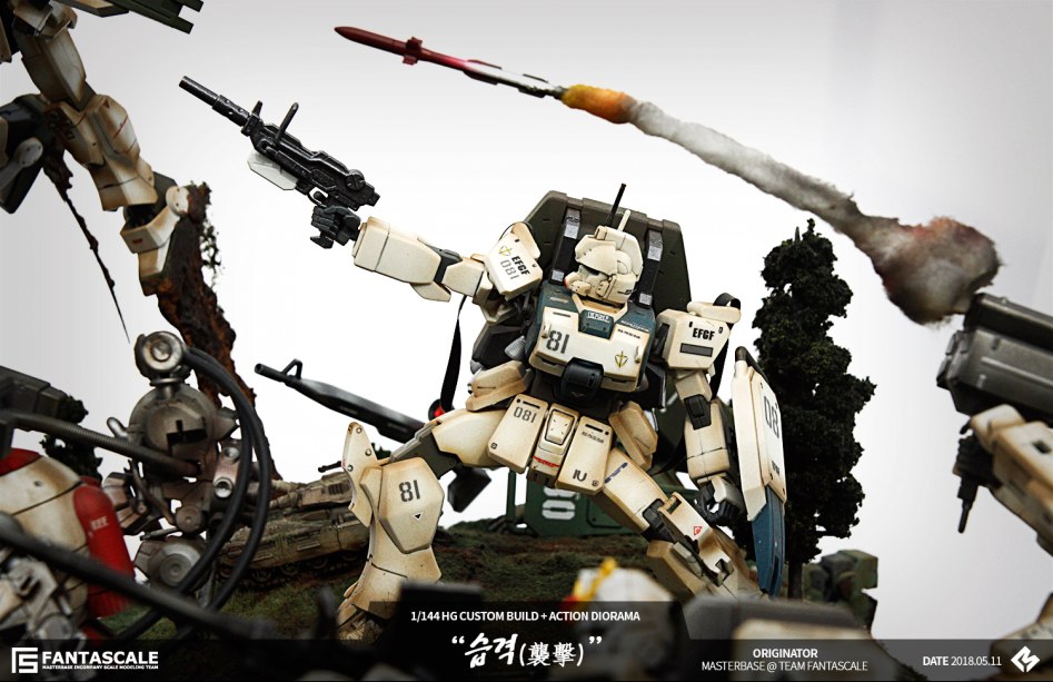 대형디오라마 HG 1/144 습격 제작기및 완성 (초스압주의)_57.jpg