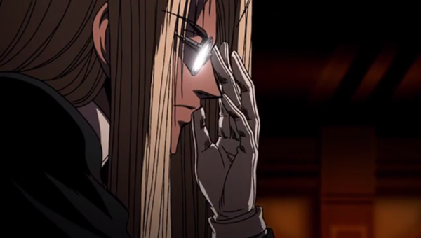Hellsing Ultimate Abridged Episodes 1~3 0000827264ms.png