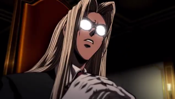 Hellsing Ultimate Abridged Episodes 1~3 0000919690ms.png