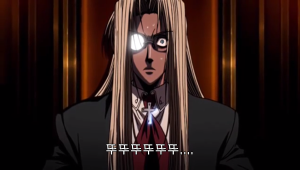 Hellsing Ultimate Abridged Episodes 1~3 0001047719ms.png