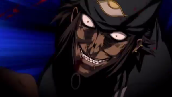 Hellsing Ultimate Abridged Episodes 1~3 0001345809ms.png