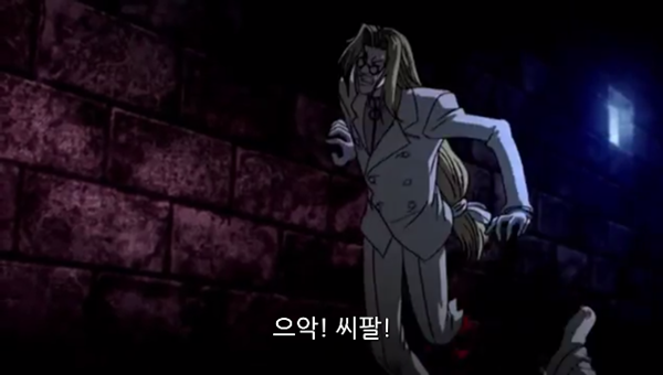 Hellsing Ultimate Abridged Episodes 1~3 0001447273ms.png