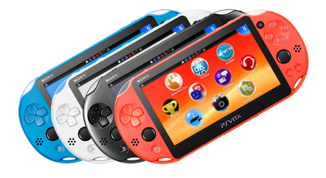 psvita-top-article06-en-20161221.png