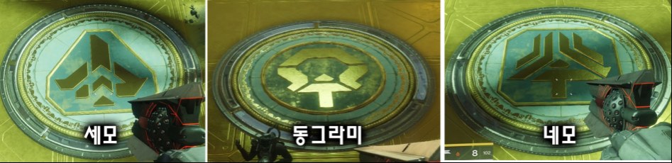 원판.jpg