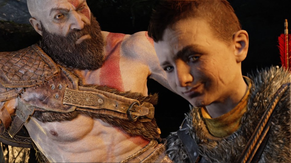 God of War_20180517004136.jpg