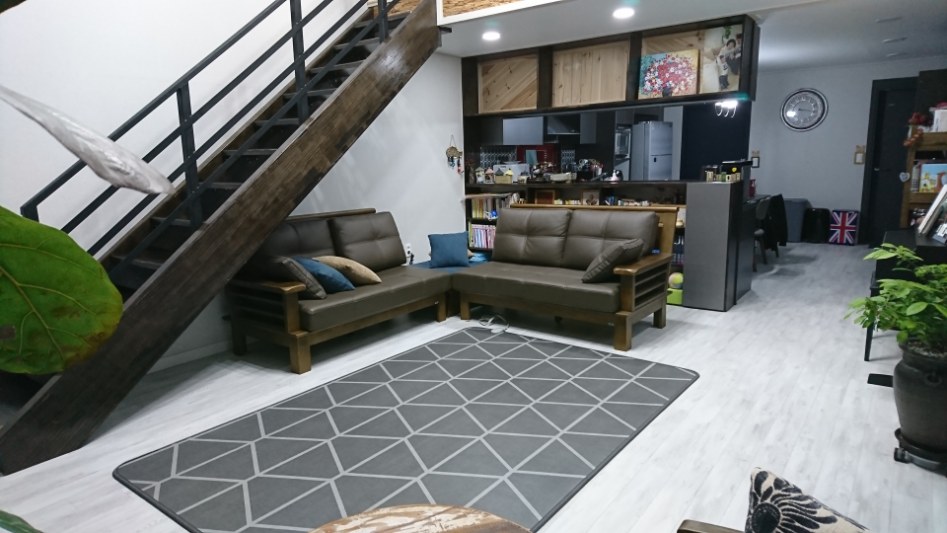 마당있는 집에 사는 꿈을 이루었습니다~^^_13.jpg