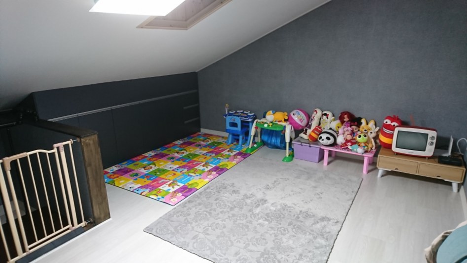 마당있는 집에 사는 꿈을 이루었습니다~^^_22.jpg