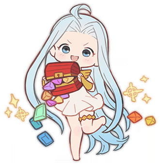 present_lyria.png