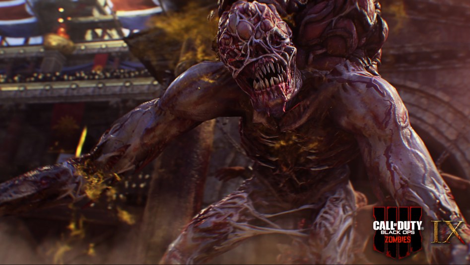 Call-of-Duty-Black-Ops-4_zombies_IX-Zombie_01-WM.jpg