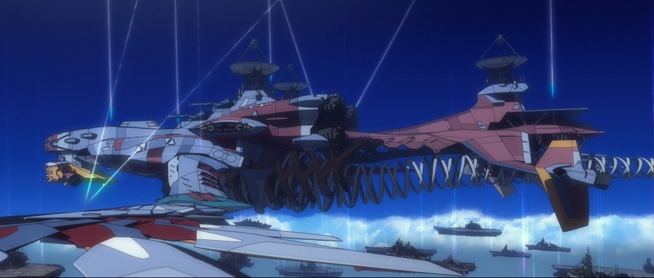 [Coalgirls]_Evangelion_3.33.0_You_Can_(Not)_Redo_(1920x816_Blu-ray_FLAC)_[FC2091F9].mkv_002053.418.jpg