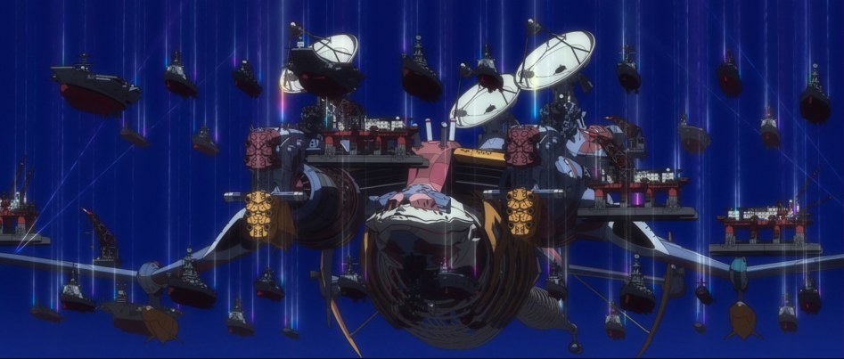 [Coalgirls]_Evangelion_3.33.0_You_Can_(Not)_Redo_(1920x816_Blu-ray_FLAC)_[FC2091F9].mkv_002437.376.jpg