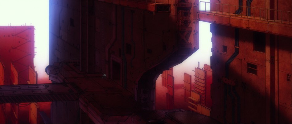 [Coalgirls]_Evangelion_3.33.0_You_Can_(Not)_Redo_(1920x816_Blu-ray_FLAC)_[FC2091F9].mkv_004113.877.jpg