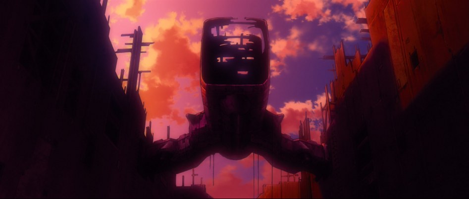 [Coalgirls]_Evangelion_3.33.0_You_Can_(Not)_Redo_(1920x816_Blu-ray_FLAC)_[FC2091F9].mkv_004325.143.jpg