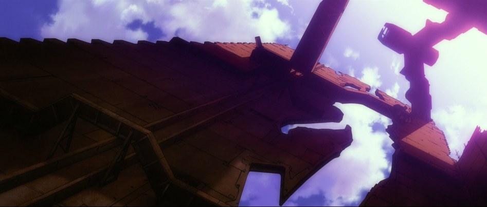 [Coalgirls]_Evangelion_3.33.0_You_Can_(Not)_Redo_(1920x816_Blu-ray_FLAC)_[FC2091F9].mkv_004406.001.jpg