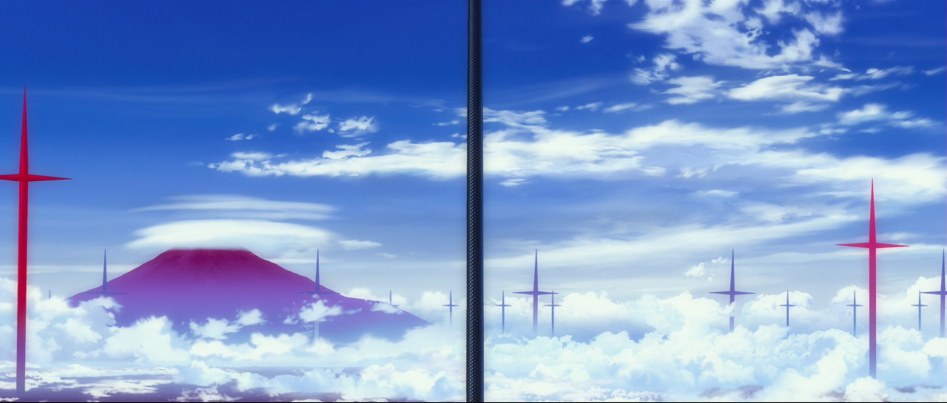 [Coalgirls]_Evangelion_3.33.0_You_Can_(Not)_Redo_(1920x816_Blu-ray_FLAC)_[FC2091F9].mkv_005051.500.jpg