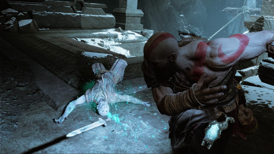 God of War_20180517084926.jpg