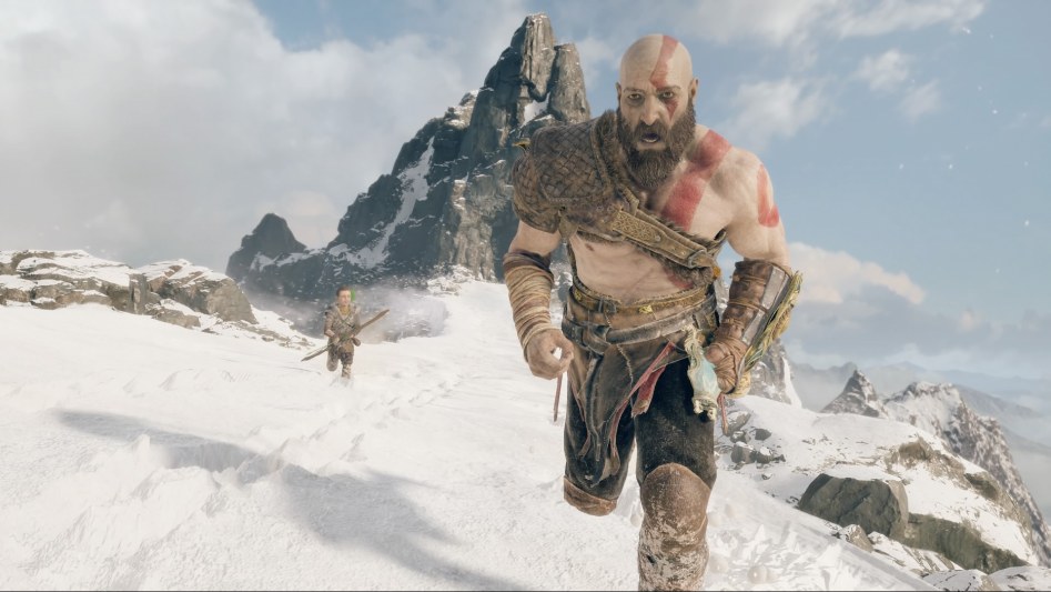 God of War_20180517084926-1.jpg