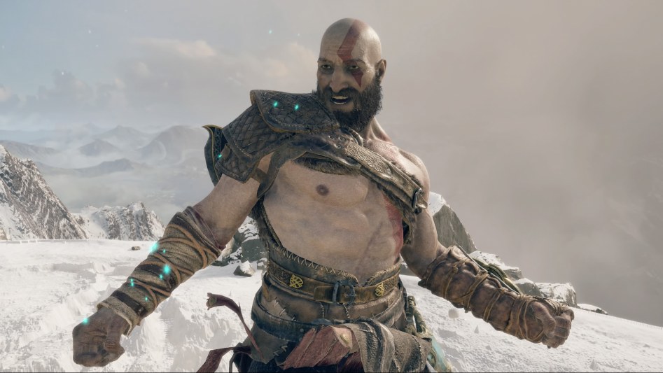 God of War_20180517085716.jpg