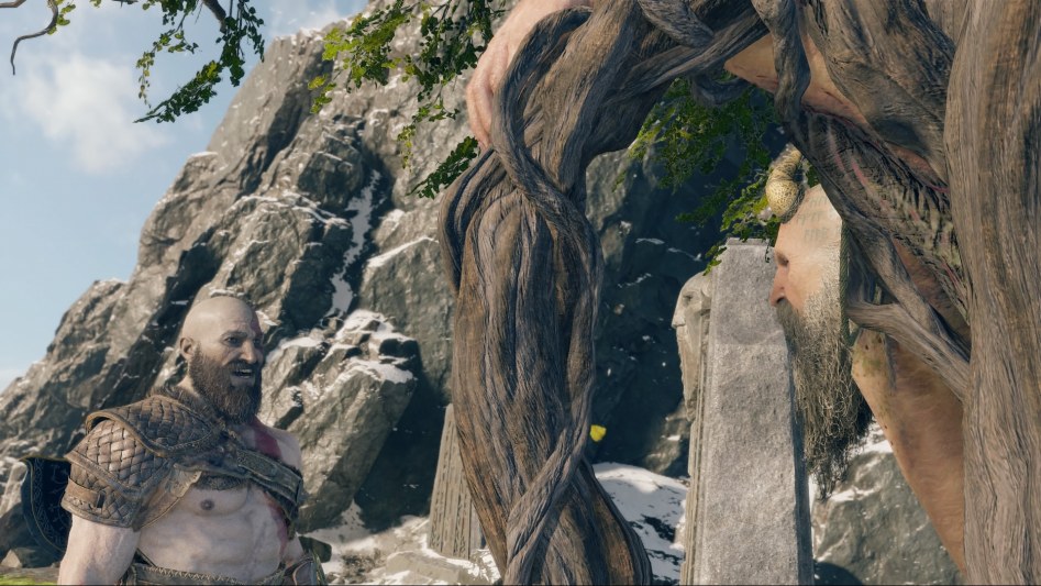 God of War_20180517090136.jpg