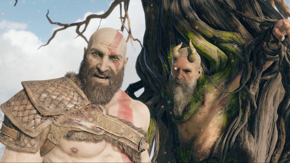 God of War_20180517090516.jpg