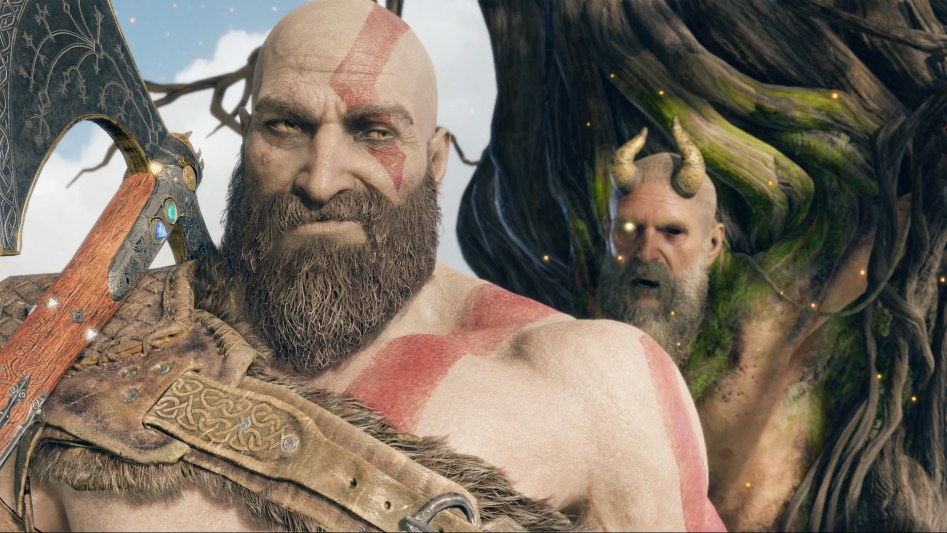 God of War_20180517090548.jpg