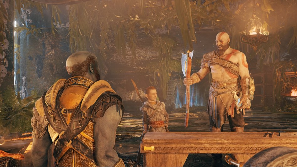 God of War_20180517091207.jpg