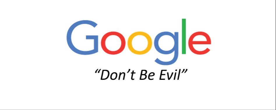 google-dont-be-evil.png