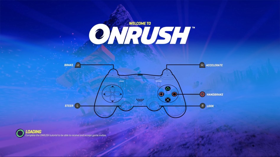 ONRUSH™ Open Beta_20180519132520.jpg