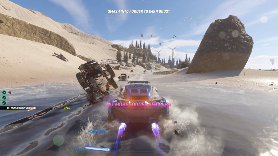 ONRUSH™ Open Beta_20180519132649.jpg