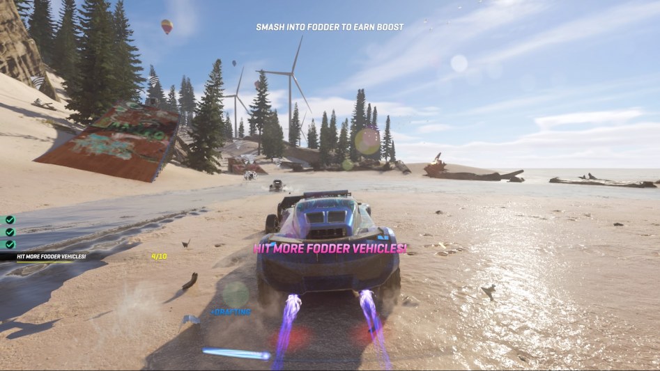 ONRUSH™ Open Beta_20180519132655.jpg