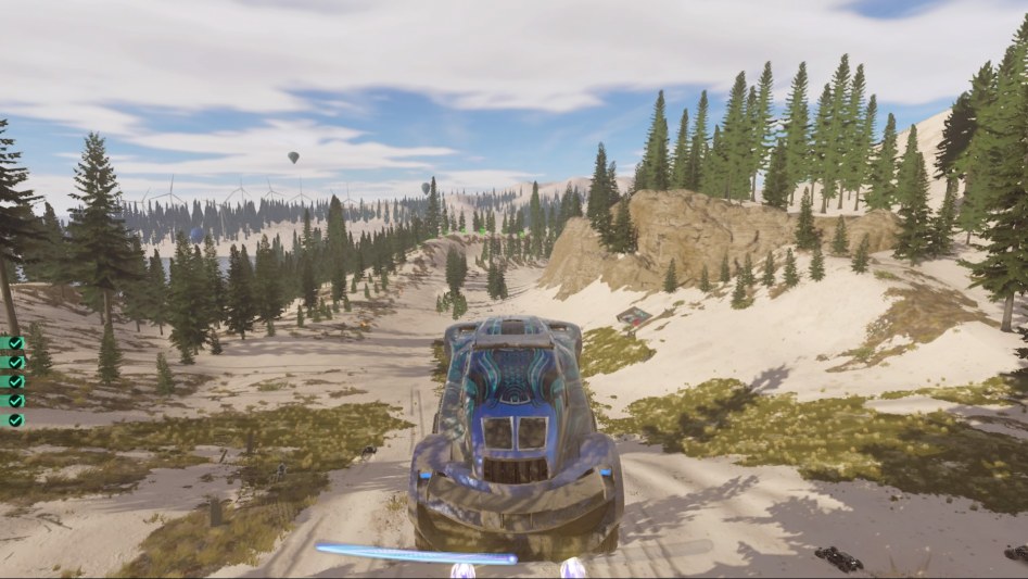 ONRUSH™ Open Beta_20180519132739.jpg