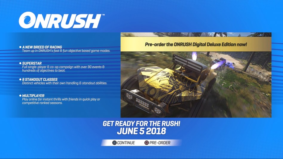 ONRUSH™ Open Beta_20180519132911.jpg