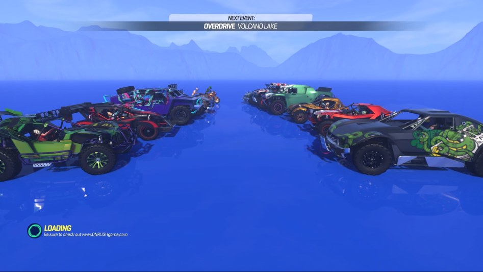 ONRUSH™ Open Beta_20180519132959.jpg