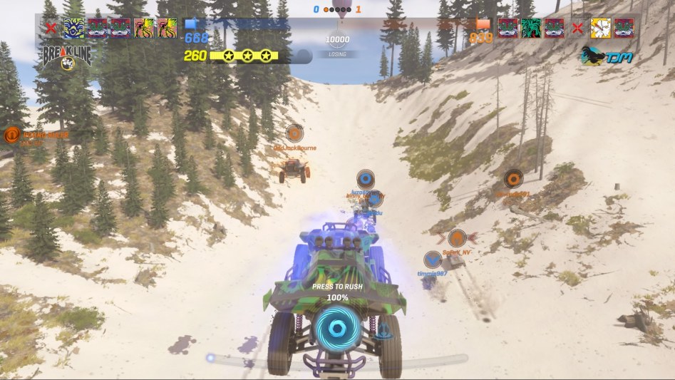 ONRUSH™ Open Beta_20180519133352.jpg