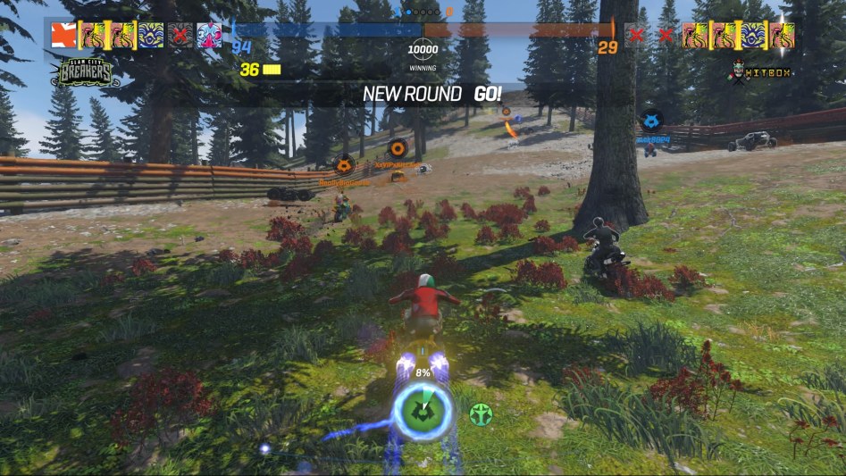 ONRUSH™ Open Beta_20180519142109.jpg