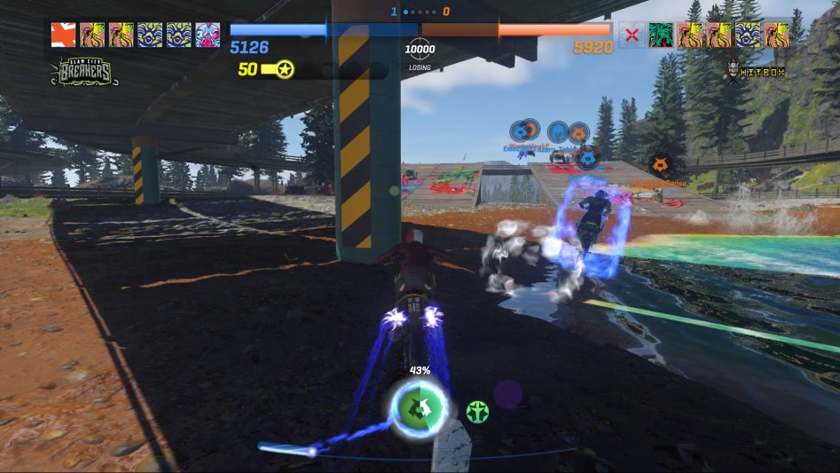 ONRUSH™ Open Beta_20180519142211.jpg