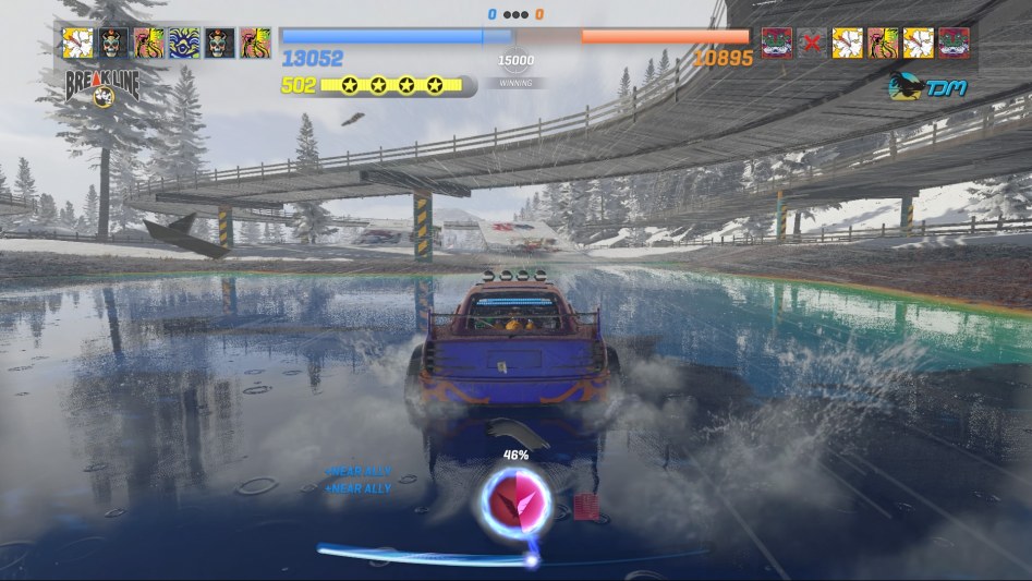 ONRUSH™ Open Beta_20180519144158.jpg