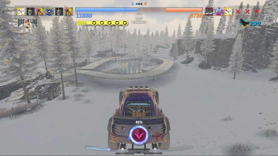 ONRUSH™ Open Beta_20180519144425.jpg