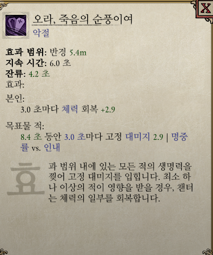 1이미지 006.png