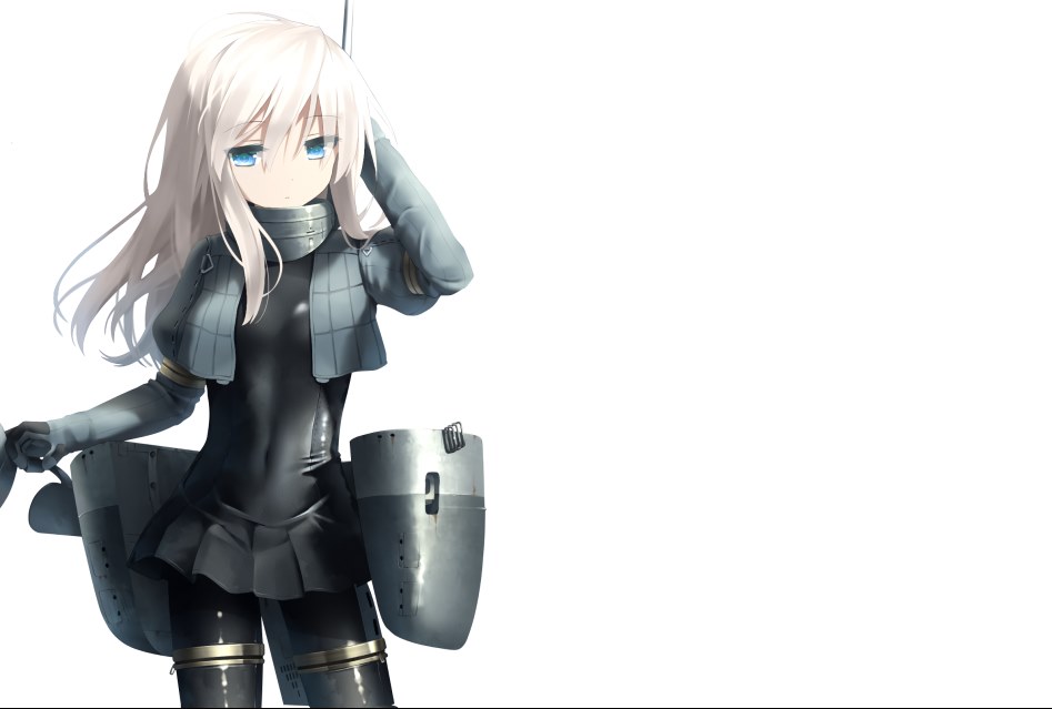 미소녀 일러스트 66_6.jpg