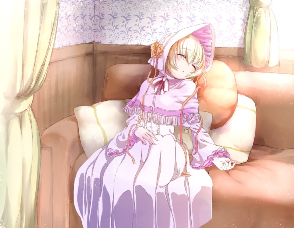 미소녀 일러스트 66_20.jpg