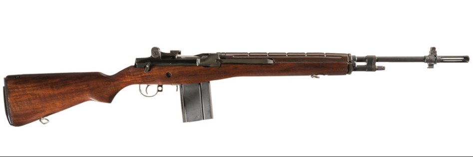 대충 레일달고 도트사이트달면 현대식 총기 아님?_14.jpeg